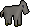 Grey toy horsey.png